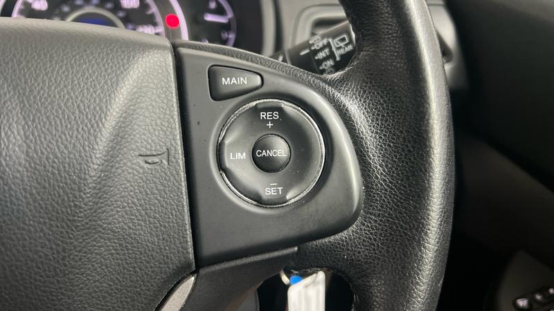 Honda CR-V Photo cohere-bf1e056e1937fad5758c8758eaec54a8cfe7096a.jpg