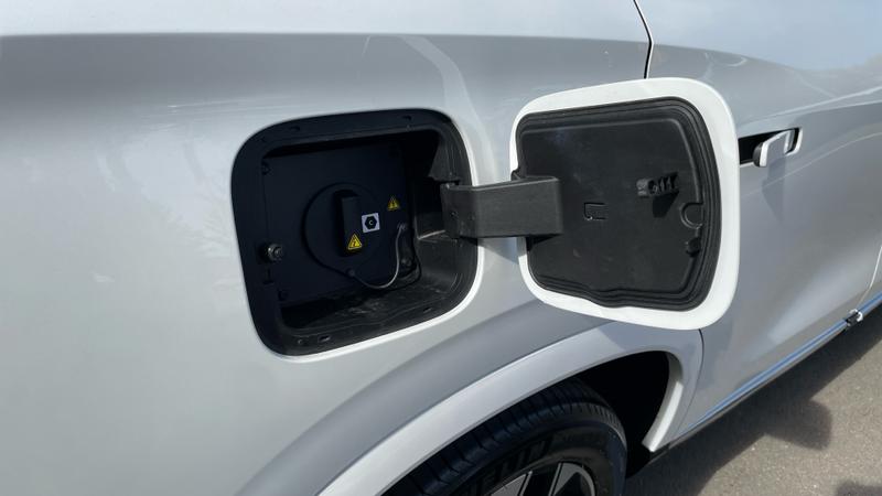 MG MGS9 PHEV Photo cohere-bf1ff227c27f39ea9599e2498f3b68eed0ccc5f7.jpg