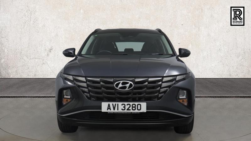 Hyundai TUCSON Photo cohere-bf21ac759a04db9c8e830abc03d6c416f84400e2.jpg