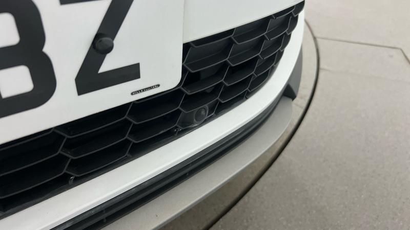 Skoda KODIAQ Photo cohere-bf255b3f662d4cfb12186a21f9b1385d592faf08.jpg