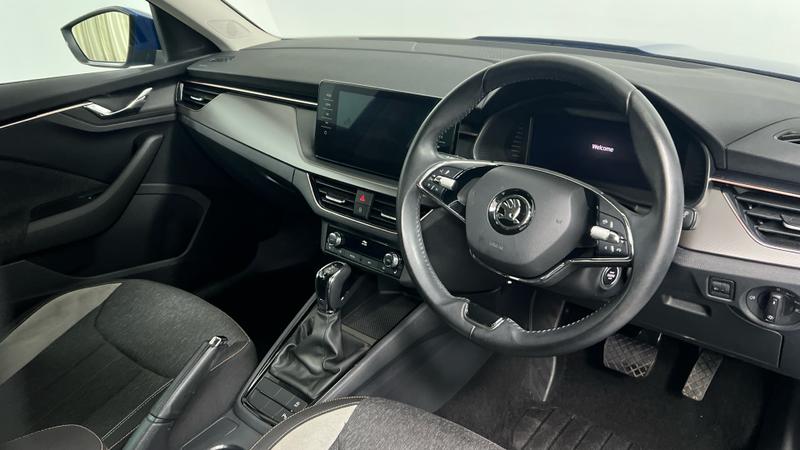 Skoda Kamiq Photo cohere-bf25d7f5ece3f848b527a18fdd4c66a4f5ce09d9.jpg