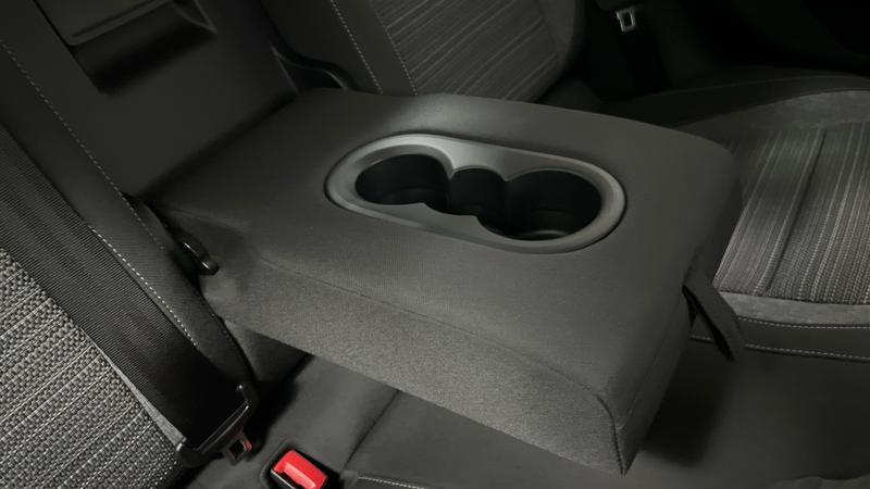 Skoda SUPERB Photo cohere-bf2647c071f17a272730d05d8db1879af3a5ecf7.jpg
