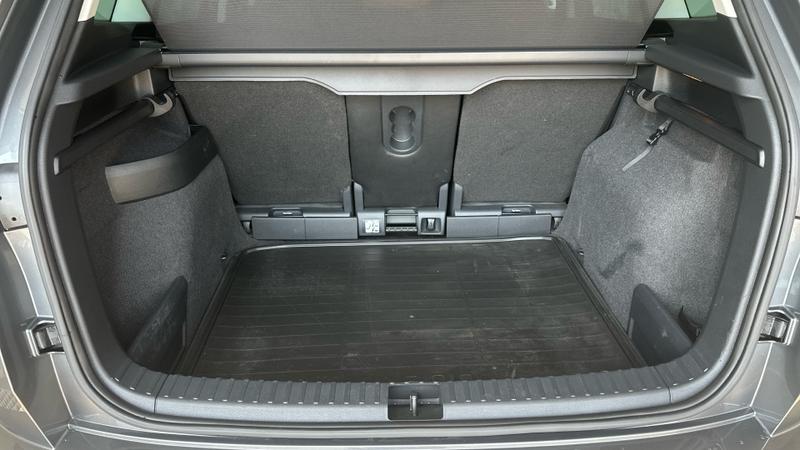Skoda Karoq Photo cohere-bf26e0cc681bf8ddab0928a719ccc383d8a99078.jpg