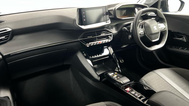 Peugeot 208 Photo cohere-bf27d428ad746859d1837ebe76f05c0e2d0af33a.jpg