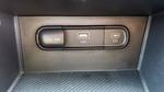 Kia Sportage Photo 31