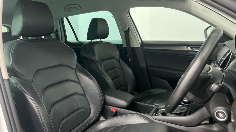 Skoda KODIAQ Photo cohere-bf31c4f533913ae8706d9d854ac404edf21b1f90.jpg