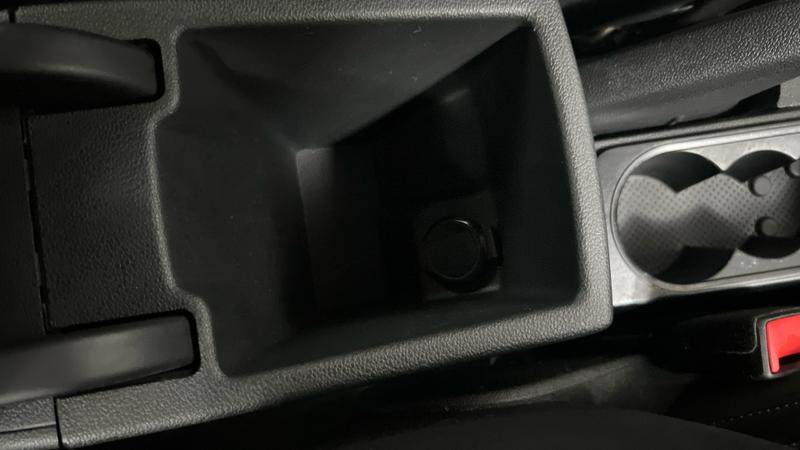 Skoda FABIA Photo cohere-bf3240969ed43be266e4819b52804187710ef8d9.jpg