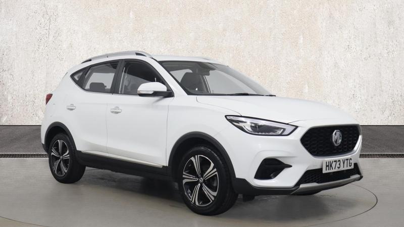 MG ZS Photo cohere-bf335e155782c47a123e2e751d7eb62024a103a5.jpg