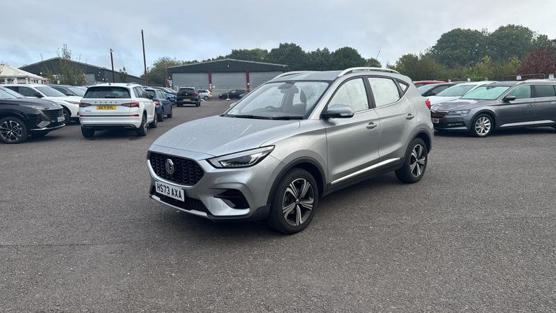 MG MG ZS Photo cohere-bf34bbae1fffe55e6a4420b72215a64bdf87247a.jpg