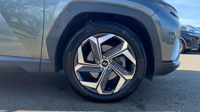 Hyundai Tucson Photo cohere-bf35f1183006d29fbf831c6b6d4a893f04c6e038.jpg
