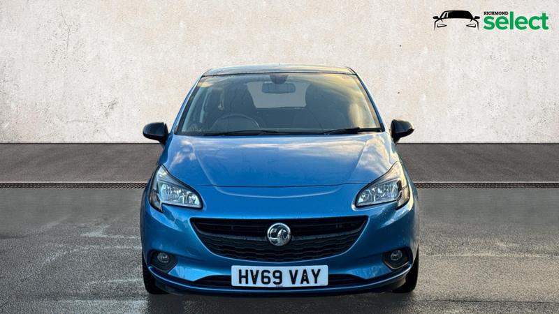 Vauxhall Corsa Photo cohere-bf3c2c0ea54ae5f09189c267a430354d3b93c44b.jpg