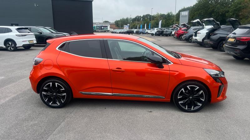Renault Clio Photo cohere-bf3ca772ebc330d099ed71bfb0f8ac84aae08656.jpg