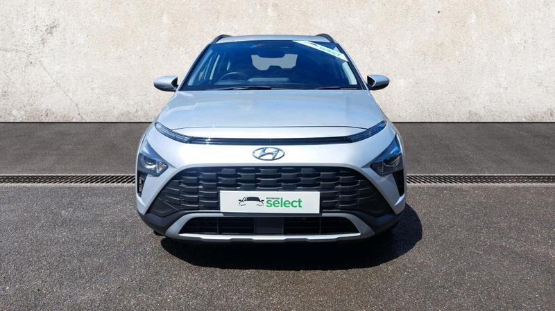 Hyundai BAYON Photo cohere-bf3f57e6e44e81ea6b5113af07e39b83b92cad95.jpg