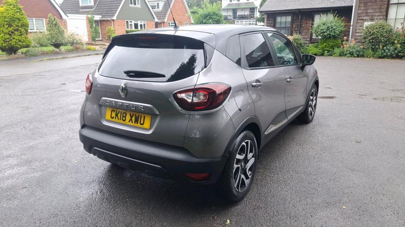 Renault Captur Photo cohere-bf446f41805d3f3f4b4b2f7017aba07d5a3f96e2.jpg