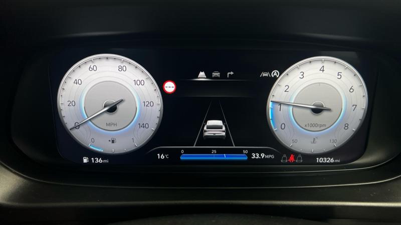 Hyundai i20 Photo cohere-bf45b230090f1ac51f755aeff6d919ddde033793.jpg