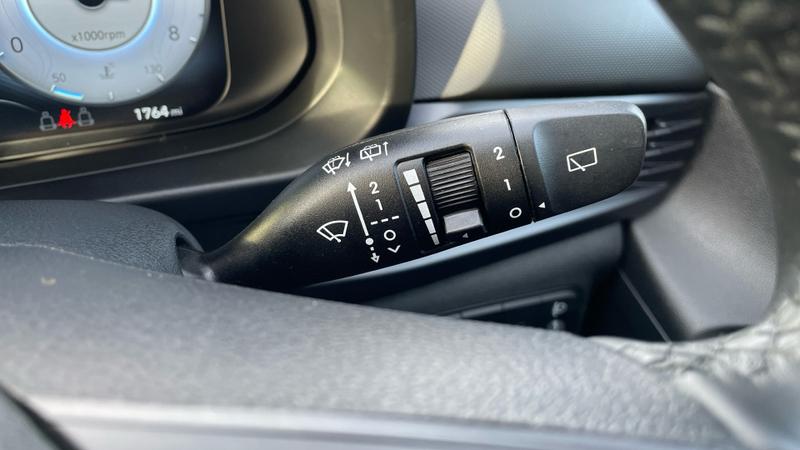 Hyundai i20 Photo cohere-bf507d8ae75a5c503c49dcc2eba9887e7c0ce949.jpg