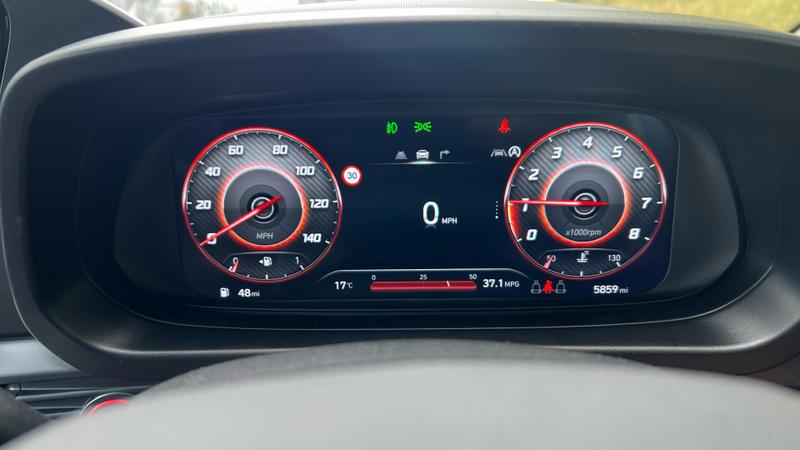 Hyundai i20 Photo cohere-bf5c6a37dd001bc9fa8dbd1368f0877e9bcad575.jpg