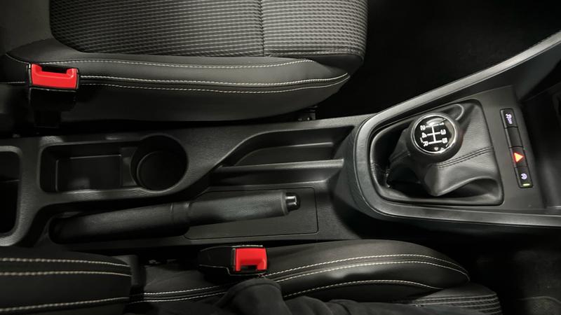 MG MG3 Photo cohere-bf5ce6e6b302131a9e9b3163c75a16596d4f14c4.jpg