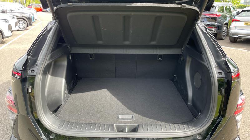 Hyundai KONA Photo cohere-bf6052a656ed3a16c75ea780bebaf7714c54f790.jpg