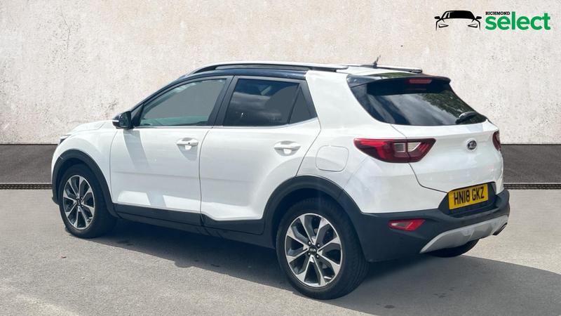 Kia Stonic Photo cohere-bf66c499874c9da232bdb4b0d0ed213ee76b1e42.jpg