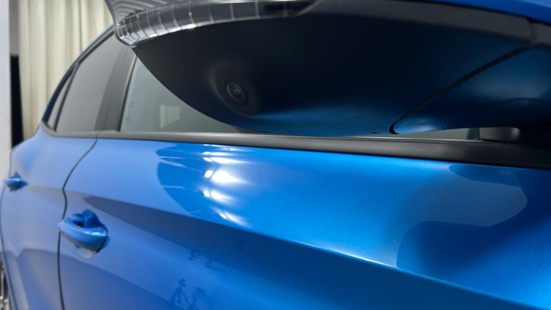 MG MG3 Hybrid+ Photo cohere-bf6e151931a1efa97d8cbe3141f130967171bc91.jpg