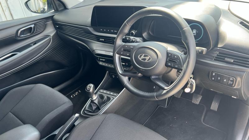 Hyundai i20 Photo cohere-bf6fdab33acd2ba887429d01e99a041e761a1f80.jpg