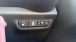 Kia Picanto Photo 20