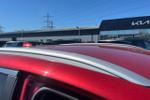 Kia XCeed Photo 38
