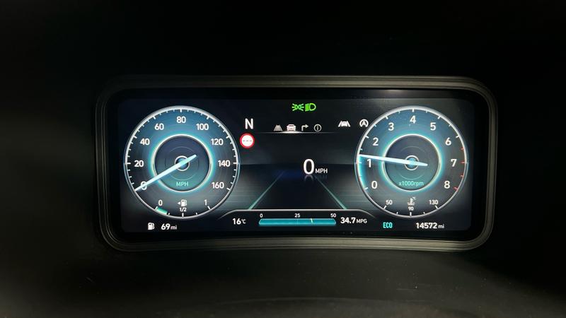Hyundai KONA Photo cohere-bf7f01cc48dc2fcd747b0a8ce189ada88a0c95b6.jpg