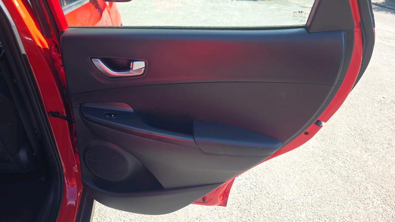 Hyundai KONA Photo cohere-bf8094fe94d16b94a3c21b516b02d285dfd00225.jpg