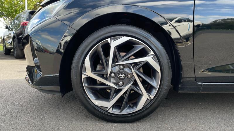 Hyundai i20 Photo cohere-bf847050190a8ad9b0ae5775aac3535a3b18d48d.jpg