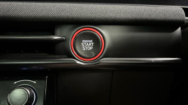 Hyundai TUCSON Photo cohere-bf8a6eed05387d771523076c5c38d348c414b7e5.jpg