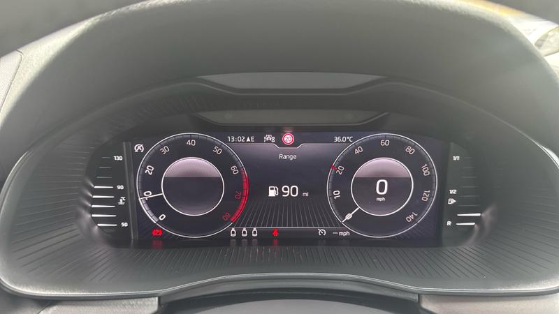 Skoda SCALA Photo cohere-bf92a7b49d7f3cb3852b6281468eff56bf1fa774.jpg