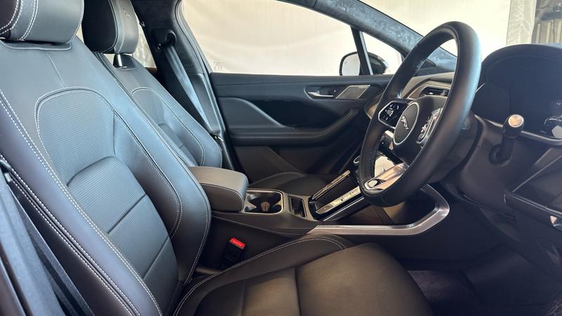 Jaguar I-PACE Photo cohere-bfa220814855b760cb9c8dced674299826425ade.jpg