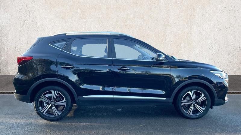 MG MG ZS Photo cohere-bfa2ac9a2e6fb6d86ac61323820e0051c8c5c418.jpg