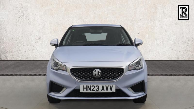 MG MG3 Photo cohere-bfaac4d3d395d728c576574332962afd209fe75f.jpg