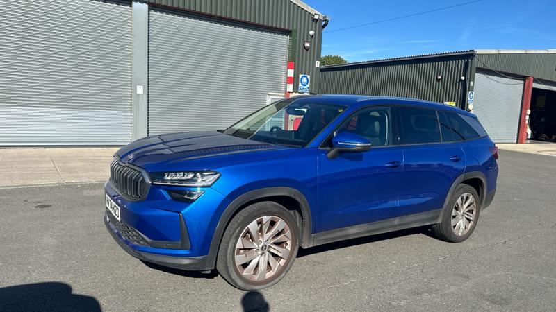 Skoda KODIAQ Photo cohere-bfaae34136f7731c019827874f4334c41295f1a3.jpg
