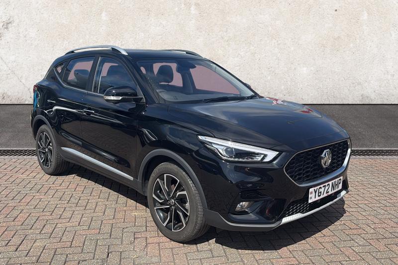 MG ZS Photo cohere-bfad3f15354067e61644988443b04332257e2ee3.jpg