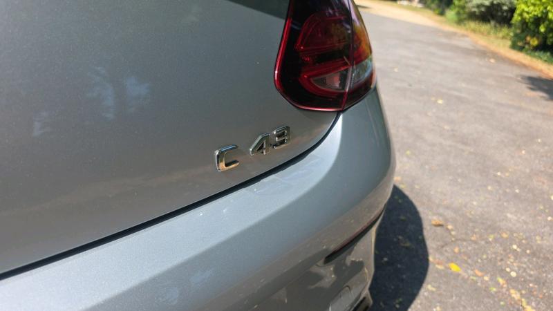 Mercedes-Benz C Class Photo cohere-bfb54282654ddbf1987ba72d7be48733cd1276dd.jpg