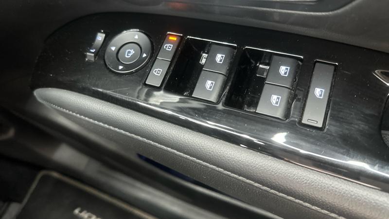 Hyundai TUCSON Photo cohere-bfc1d06d2c8a619a3ba9f4c39d57d7731956940d.jpg