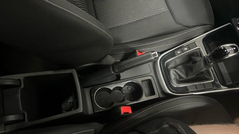 Skoda FABIA Photo cohere-bfc397113fc655a7ea2afa8b8b9789b0853a56c9.jpg