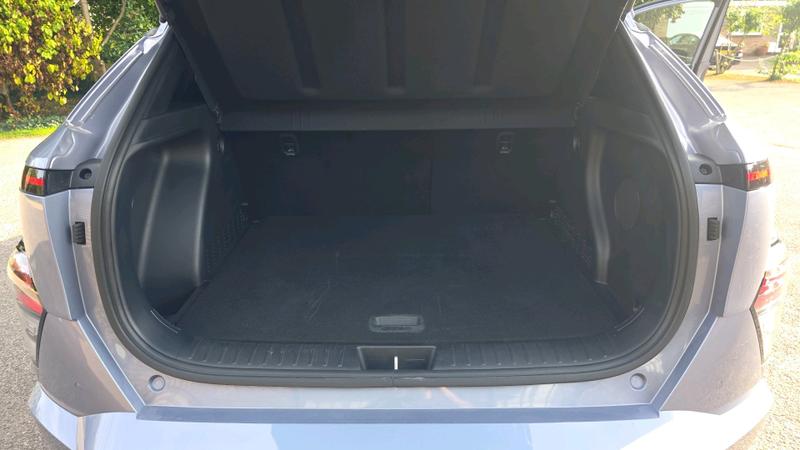 Hyundai KONA Photo cohere-bfc5ca90f5885db9d9018a79516ef74cdd93da62.jpg