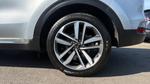 Kia Sportage Photo 14