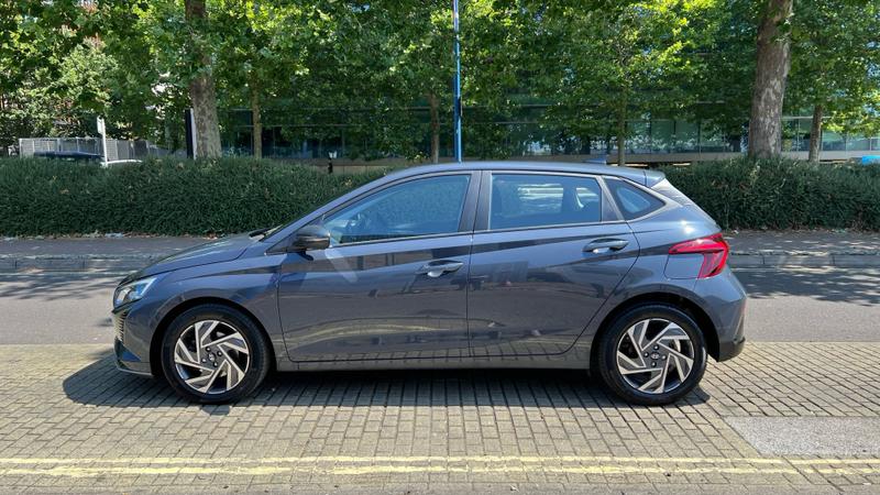 Hyundai i20 Photo cohere-bfd421b09a2a7e66f4354f46a46f4f7c202fe054.jpg
