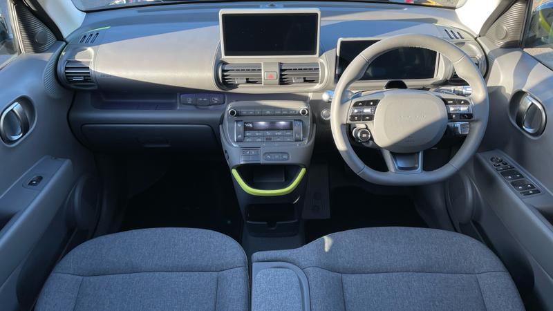 Hyundai INSTER Photo cohere-bfd497b84eabb89ffcf40415c29ef426864ccdcf.jpg