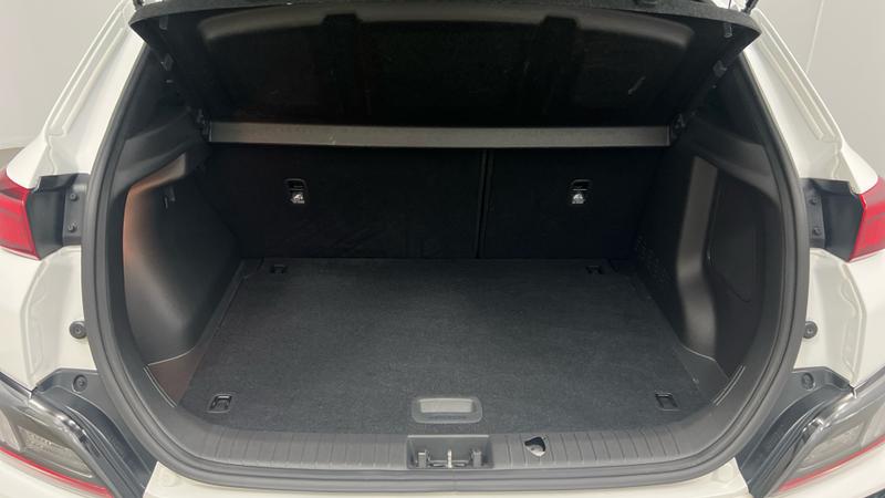 Hyundai KONA Photo cohere-bfd84ddad59ad15a32418bfe0ac02774552e8334.jpg