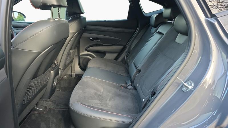 Hyundai TUCSON Photo cohere-bfd855cfaf3a59cf3140ffb667b1a6aa8875435c.jpg