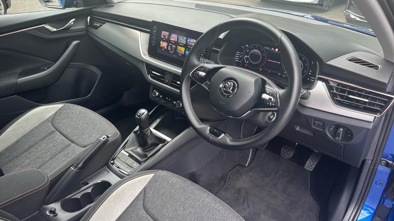 Skoda SCALA Photo cohere-bfd94df62b591f43ba89cebf20414794821dbd6a.jpg
