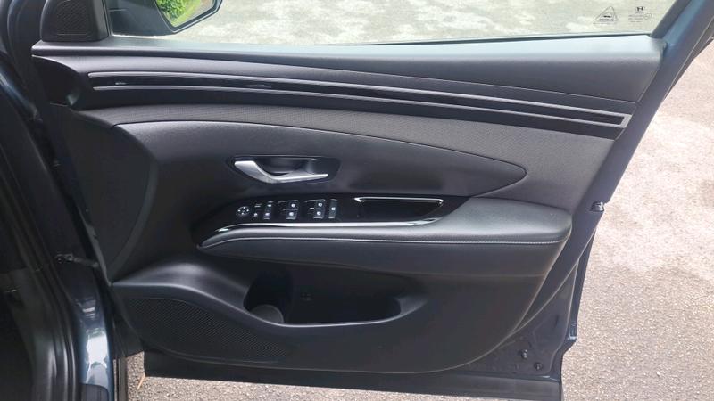 Hyundai TUCSON Photo cohere-bfde03de58d9c7e40dd6d8a7b14d6c6ae0c30cc2.jpg
