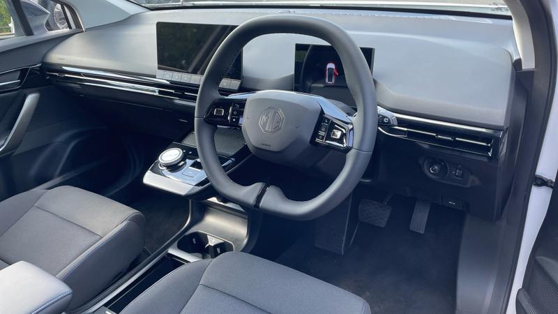 MG MG4 EV Photo cohere-bfdffb67d58a8231d0c60d6096bb2fb9c81f7537.jpg
